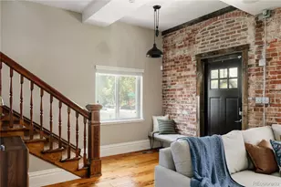 3107 W 23rd Ave, Denver, CO 80211 - Photo 5