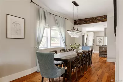 3107 W 23rd Avenue, Denver, CO 80211 - Photo 9