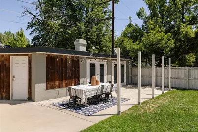 3107 W 23rd Avenue, Denver, CO 80211 - Photo 41