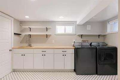 3107 W 23rd Avenue, Denver, CO 80211 - Photo 35
