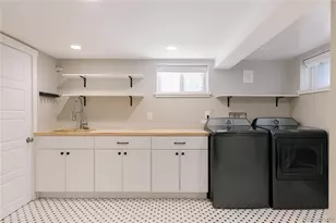 3107 W 23rd Ave, Denver, CO 80211 - Photo 35
