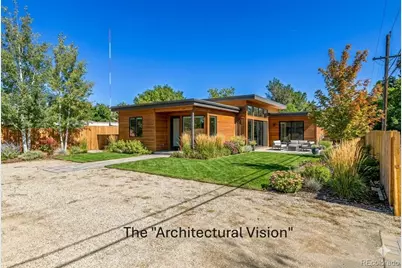 1891 W Asbury Avenue, Denver, CO 80223 - Photo 1