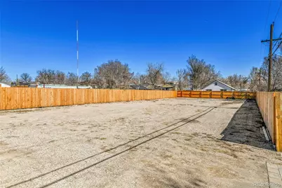 1891 W Asbury Avenue, Denver, CO 80223 - Photo 3