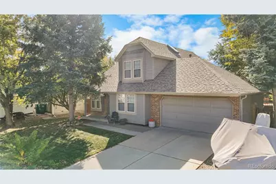 8567 Rabbitbrush Way, Parker, CO 80134 - Photo 41