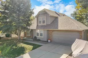 8567 Rabbitbrush Way, Parker, CO 80134 - Photo 41