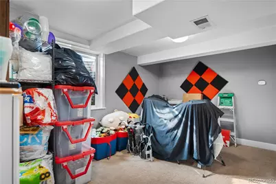 8567 Rabbitbrush Way, Parker, CO 80134 - Photo 33