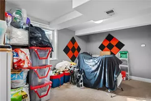 8567 Rabbitbrush Way, Parker, CO 80134 - Photo 33