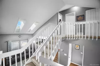 8567 Rabbitbrush Way, Parker, CO 80134 - Photo 25