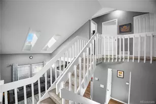 8567 Rabbitbrush Way, Parker, CO 80134 - Photo 25