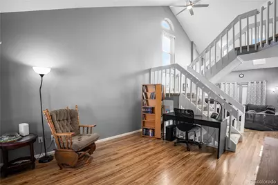 8567 Rabbitbrush Way, Parker, CO 80134 - Photo 5