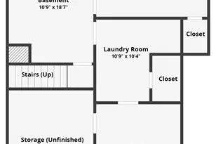 8567 Rabbitbrush Way, Parker, CO 80134 - Photo 39