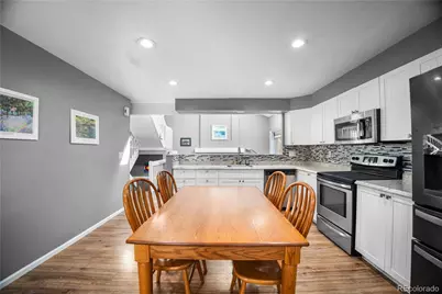 8567 Rabbitbrush Way, Parker, CO 80134 - Photo 21