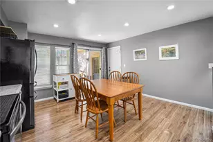 8567 Rabbitbrush Way, Parker, CO 80134 - Photo 23