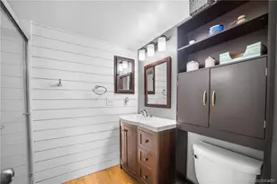 8567 Rabbitbrush Way, Parker, CO 80134 - Photo 13