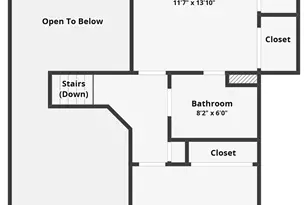 8567 Rabbitbrush Way, Parker, CO 80134 - Photo 37