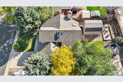 8567 Rabbitbrush Way, Parker, CO 80134 - Photo 45