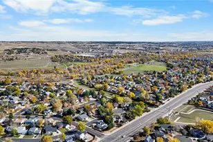 8567 Rabbitbrush Way, Parker, CO 80134 - Photo 3