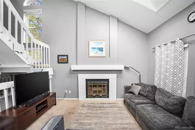 8567 Rabbitbrush Way, Parker, CO 80134 - Photo 15