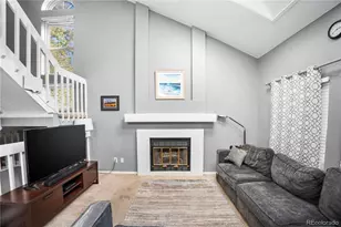 8567 Rabbitbrush Way, Parker, CO 80134 - Photo 15