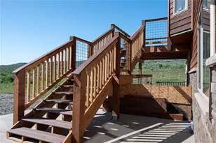 243 Gcr 21, Parshall, CO 80468 - Photo 35