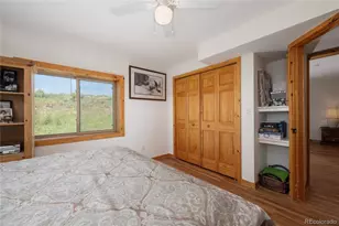 243 Gcr 21, Parshall, CO 80468 - Photo 15