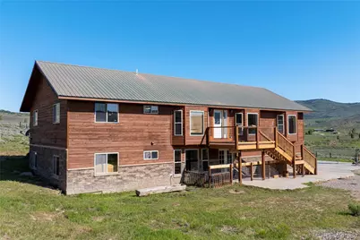 243 Gcr 21, Parshall, CO 80468 - Photo 39