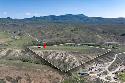 243 Gcr 21, Parshall, CO 80468 - Photo 3