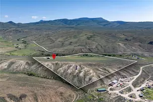 243 Gcr 21, Parshall, CO 80468 - Photo 3