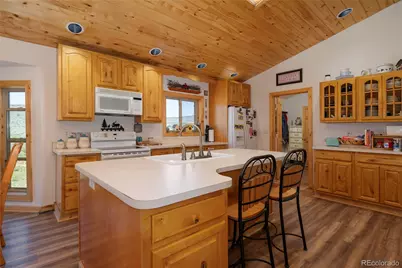 243 Gcr 21, Parshall, CO 80468 - Photo 9