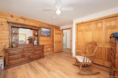 243 Gcr 21, Parshall, CO 80468 - Photo 17