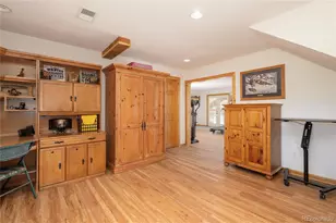 243 Gcr 21, Parshall, CO 80468 - Photo 19