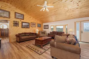243 Gcr 21, Parshall, CO 80468 - Photo 5