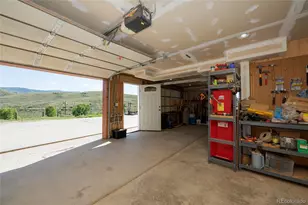 243 Gcr 21, Parshall, CO 80468 - Photo 37