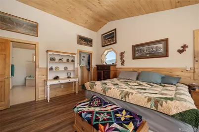 243 Gcr 21, Parshall, CO 80468 - Photo 29