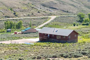 243 Gcr 21, Parshall, CO 80468 - Photo 45