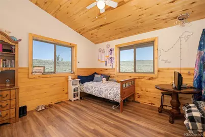 243 Gcr 21, Parshall, CO 80468 - Photo 23