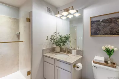 444 17th Street #903, Denver, CO 80202 - Photo 29