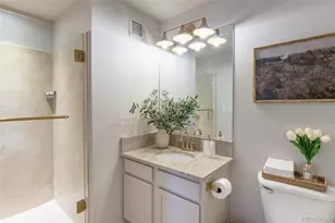 444 17th St, Denver, CO 80202 - Photo 29