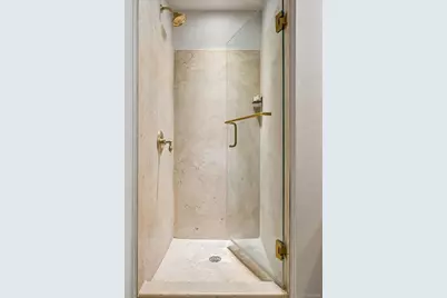444 17th Street #903, Denver, CO 80202 - Photo 27