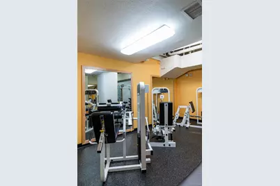 444 17th Street #903, Denver, CO 80202 - Photo 35