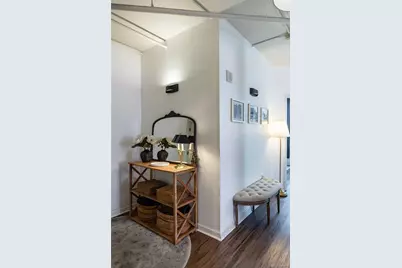444 17th Street #903, Denver, CO 80202 - Photo 9