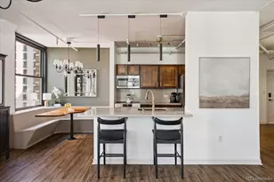 444 17th St, Denver, CO 80202 - Photo 11