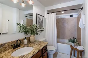 444 17th St, Denver, CO 80202 - Photo 25