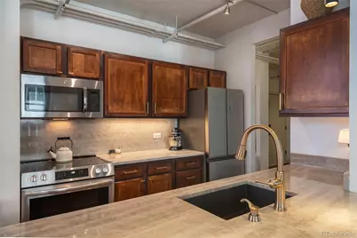 444 17th Street #903, Denver, CO 80202 - Photo 15