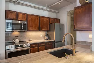 444 17th St, Denver, CO 80202 - Photo 15