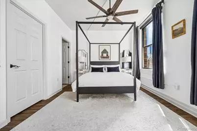 444 17th Street #903, Denver, CO 80202 - Photo 19
