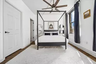 444 17th St, Denver, CO 80202 - Photo 19