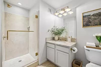 444 17th Street #903, Denver, CO 80202 - Photo 25