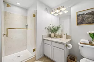 444 17th St, Denver, CO 80202 - Photo 25