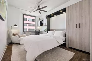 444 17th St, Denver, CO 80202 - Photo 23